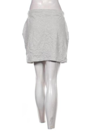 Пола Esmara, Размер M, Цвят Сив, Цена 10,22 €
