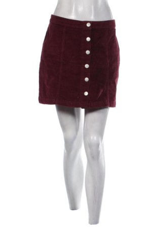 Пола Esmara, Размер XL, Цвят Червен, Цена 9,70 €