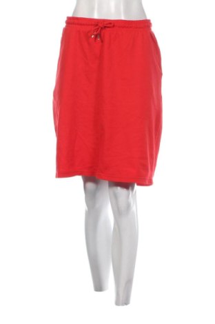 Szoknya Esmara, Méret XL, Szín Piros, Ár 4 010 Ft