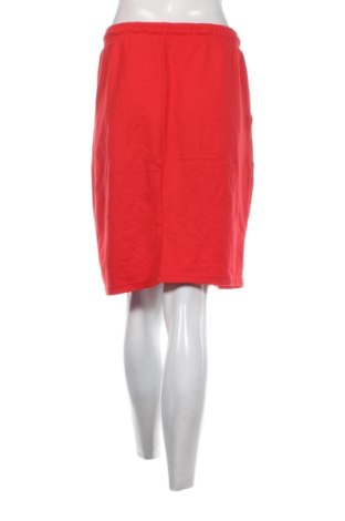 Szoknya Esmara, Méret XL, Szín Piros, Ár 4 010 Ft