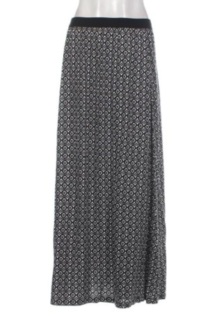 Sukňa Esmara, Veľkosť M, Farba Viacfarebná, Cena  18,00 €