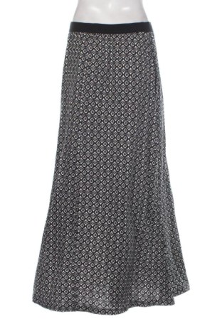 Sukňa Esmara, Veľkosť M, Farba Viacfarebná, Cena  18,00 €