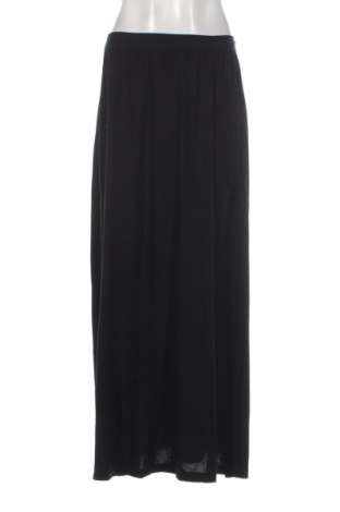 Sukňa Esmara, Veľkosť M, Farba Čierna, Cena  18,00 €