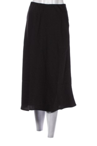 Szoknya Esmara, Méret S, Szín Fekete, Ár 4 855 Ft