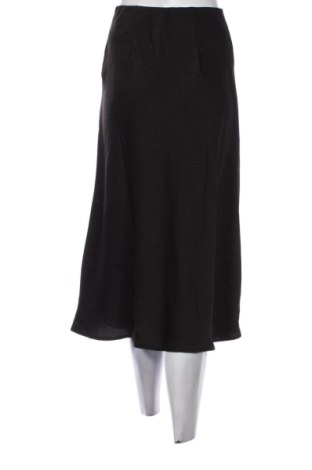 Szoknya Esmara, Méret S, Szín Fekete, Ár 4 855 Ft