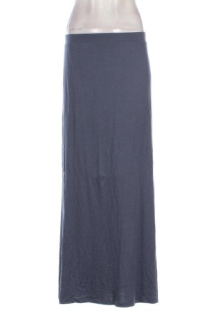 Sukňa Esmara, Veľkosť L, Farba Modrá, Cena  18,00 €