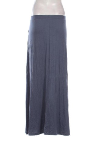 Sukňa Esmara, Veľkosť L, Farba Modrá, Cena  18,00 €