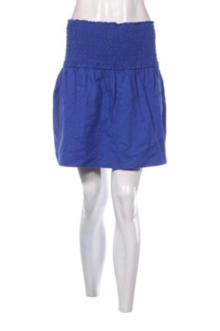 Rock Esmara, Größe XL, Farbe Blau, Preis 10,00 €