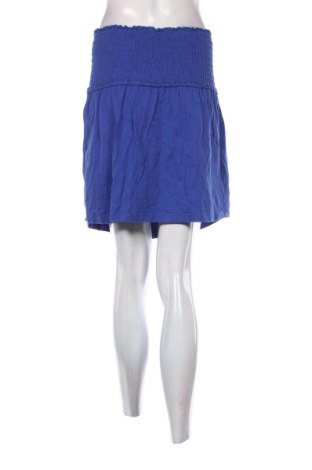 Rock Esmara, Größe XL, Farbe Blau, Preis 10,00 €