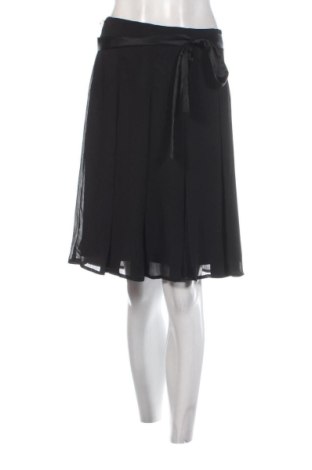 Spódnica Esprit, Rozmiar XL, Kolor Czarny, Cena 110,99 zł