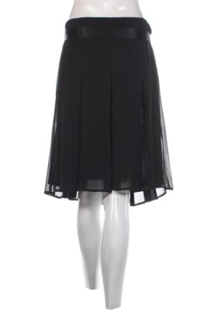 Spódnica Esprit, Rozmiar XL, Kolor Czarny, Cena 110,99 zł