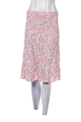 Fustă Esprit, Mărime M, Culoare Multicolor, Preț 129,99 Lei