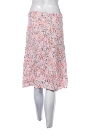 Fustă Esprit, Mărime M, Culoare Multicolor, Preț 129,99 Lei