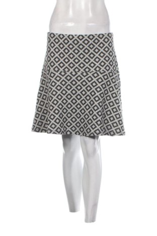 Fustă Esprit, Mărime L, Culoare Multicolor, Preț 129,99 Lei