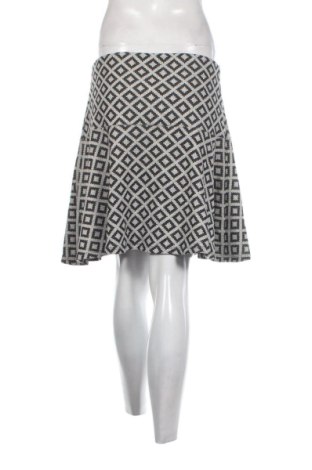 Fustă Esprit, Mărime L, Culoare Multicolor, Preț 129,99 Lei