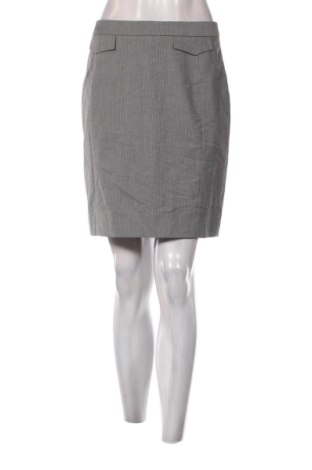 Szoknya Esprit, Méret M, Szín Sokszínű, Ár 10 559 Ft