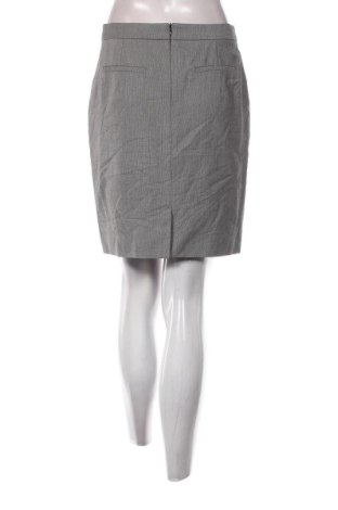 Szoknya Esprit, Méret M, Szín Sokszínű, Ár 10 559 Ft