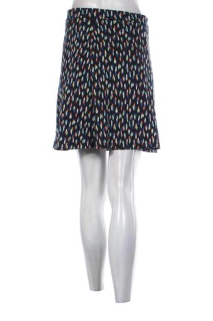 Sukně Esprit, Velikost M, Barva Vícebarevné, Cena  629,00 Kč