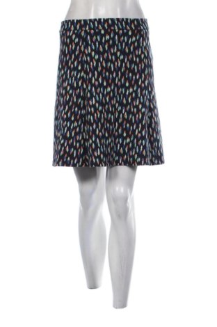 Sukně Esprit, Velikost M, Barva Vícebarevné, Cena  629,00 Kč