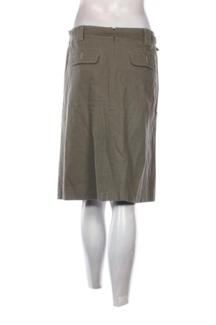 Fustă Esprit, Mărime M, Culoare Verde, Preț 109,00 Lei