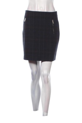 Fustă Esprit, Mărime S, Culoare Multicolor, Preț 129,99 Lei