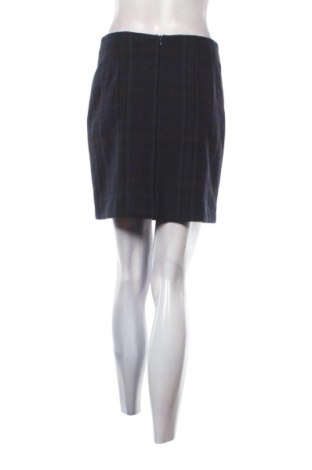 Fustă Esprit, Mărime S, Culoare Multicolor, Preț 129,99 Lei