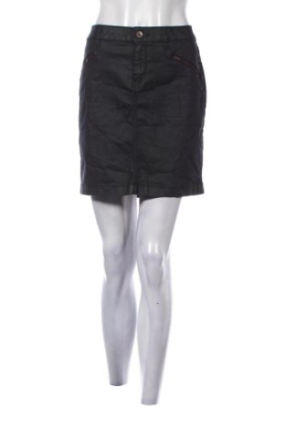 Rock Esprit, Größe L, Farbe Schwarz, Preis € 27,99