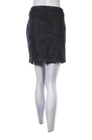 Rock Esprit, Größe L, Farbe Schwarz, Preis € 27,99