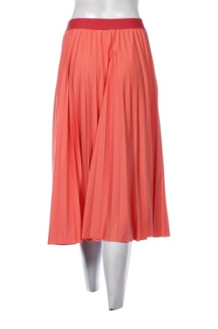 Sukně Esprit, Velikost M, Barva Oranžová, Cena  629,00 Kč