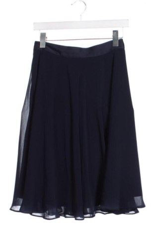 Fustă Esprit, Mărime XS, Culoare Albastru, Preț 129,99 Lei