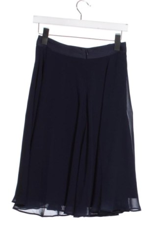 Fustă Esprit, Mărime XS, Culoare Albastru, Preț 129,99 Lei