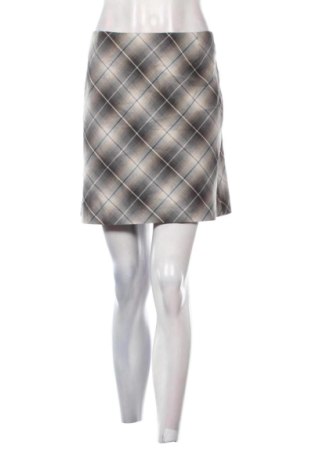 Rock Esprit, Größe XL, Farbe Mehrfarbig, Preis 27,99 €