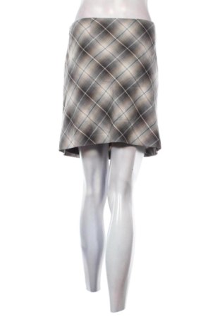 Rock Esprit, Größe XL, Farbe Mehrfarbig, Preis 27,99 €