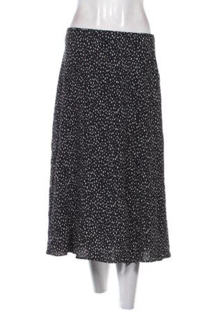 Rock Esprit, Größe M, Farbe Mehrfarbig, Preis 27,99 €