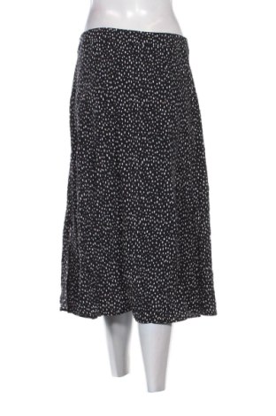 Rock Esprit, Größe M, Farbe Mehrfarbig, Preis 27,99 €