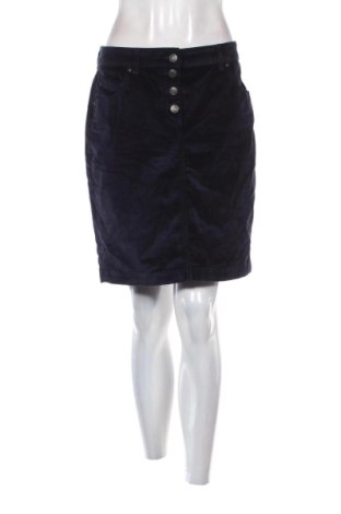 Rock Esprit, Größe L, Farbe Blau, Preis 27,99 €