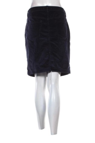 Rock Esprit, Größe L, Farbe Blau, Preis 27,99 €