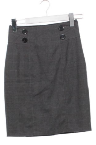 Fustă Esprit, Mărime XXS, Culoare Multicolor, Preț 109,00 Lei