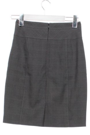 Fustă Esprit, Mărime XXS, Culoare Multicolor, Preț 109,00 Lei