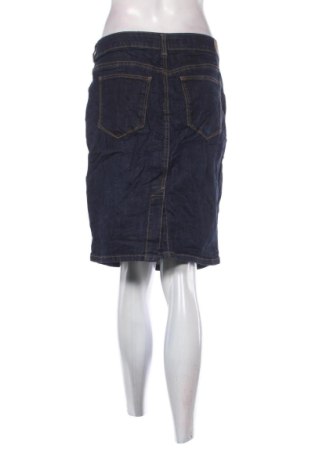 Fustă Esprit, Mărime XXL, Culoare Albastru, Preț 116,99 Lei