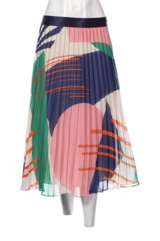 Sukně Esprit, Velikost S, Barva Vícebarevné, Cena  629,00 Kč