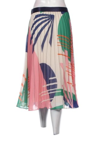 Sukně Esprit, Velikost S, Barva Vícebarevné, Cena  629,00 Kč