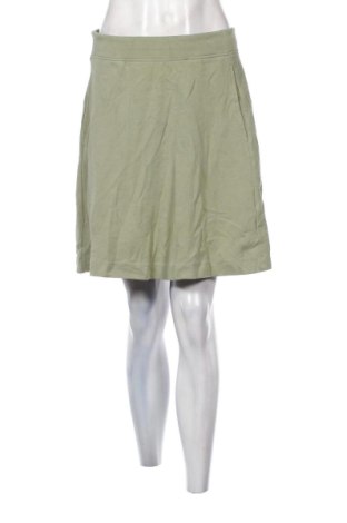Φούστα Esprit, Μέγεθος M, Χρώμα Πράσινο, Τιμή 25,99 €