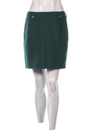 Пола Esprit, Размер M, Цвят Зелен, Цена 27,41 €