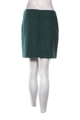 Пола Esprit, Размер M, Цвят Зелен, Цена 27,41 €