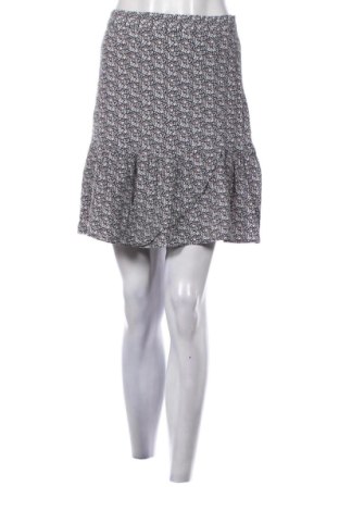 Spódnica Esprit, Rozmiar M, Kolor Kolorowy, Cena 112,53 zł