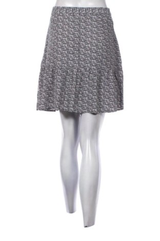 Spódnica Esprit, Rozmiar M, Kolor Kolorowy, Cena 112,53 zł