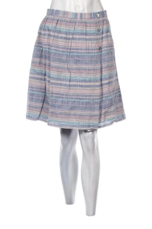 Szoknya Esprit, Méret S, Szín Sokszínű, Ár 8 678 Ft
