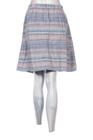 Szoknya Esprit, Méret S, Szín Sokszínű, Ár 8 678 Ft