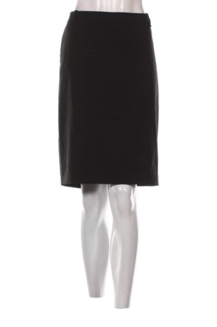 Fustă Esprit, Mărime XXL, Culoare Negru, Preț 109,48 Lei